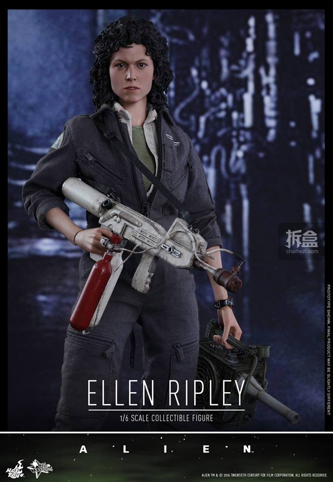 ht-alien-Ellen Ripley-3