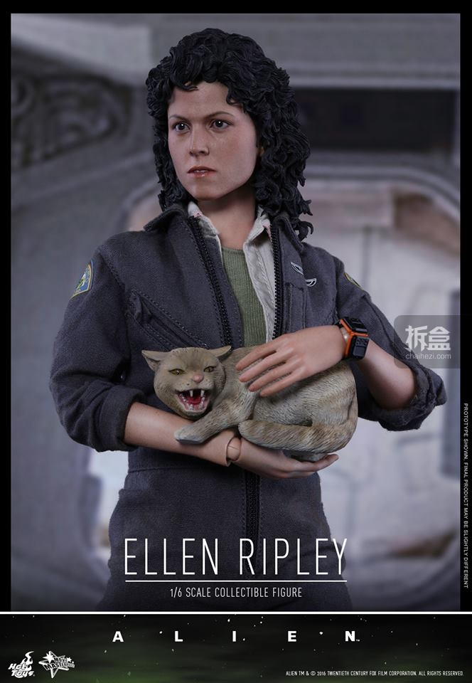 ht-alien-Ellen Ripley-4