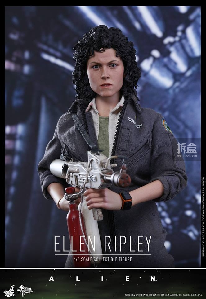 ht-alien-Ellen Ripley-5