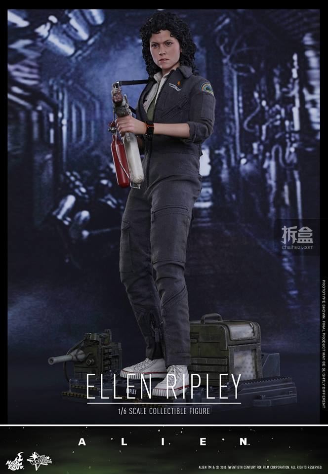 ht-alien-Ellen Ripley-6