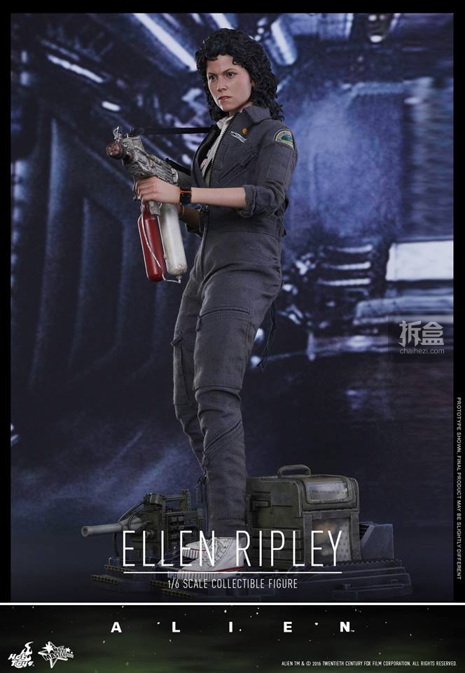 ht-alien-Ellen Ripley-7