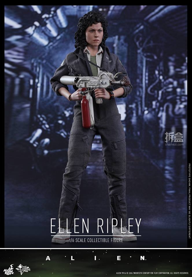 ht-alien-Ellen Ripley-8