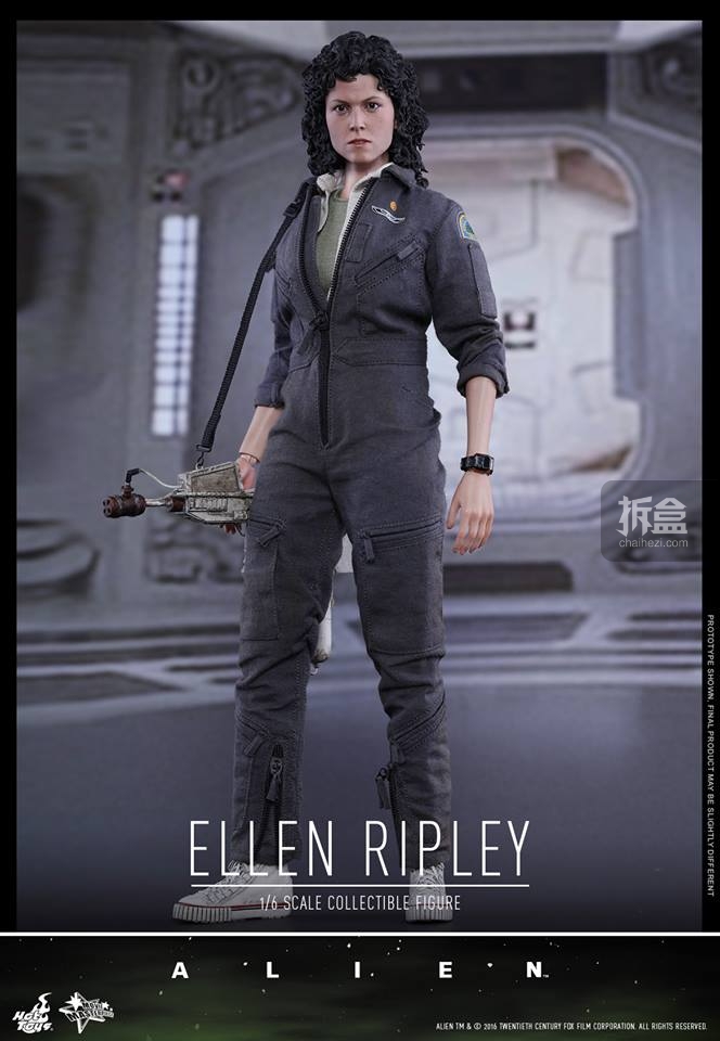 ht-alien-Ellen Ripley-9