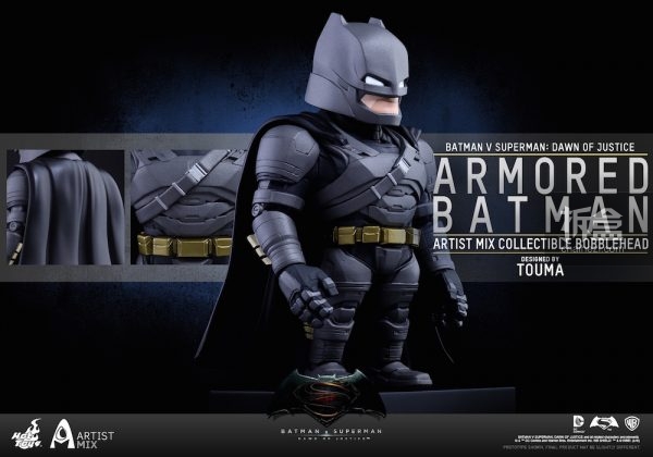 ht-artistmix-armor-batman (1)