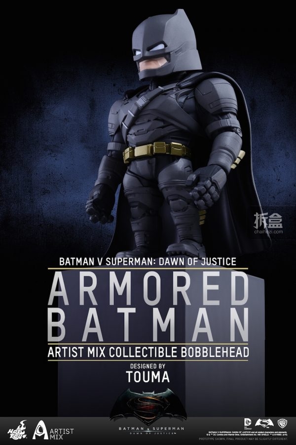 ht-artistmix-armor-batman