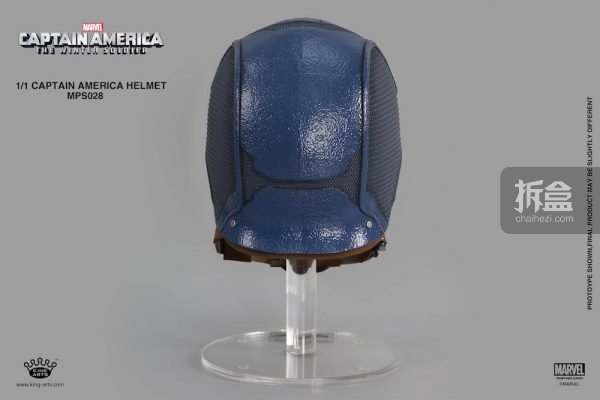 kingarts-CA-helmet-1-3