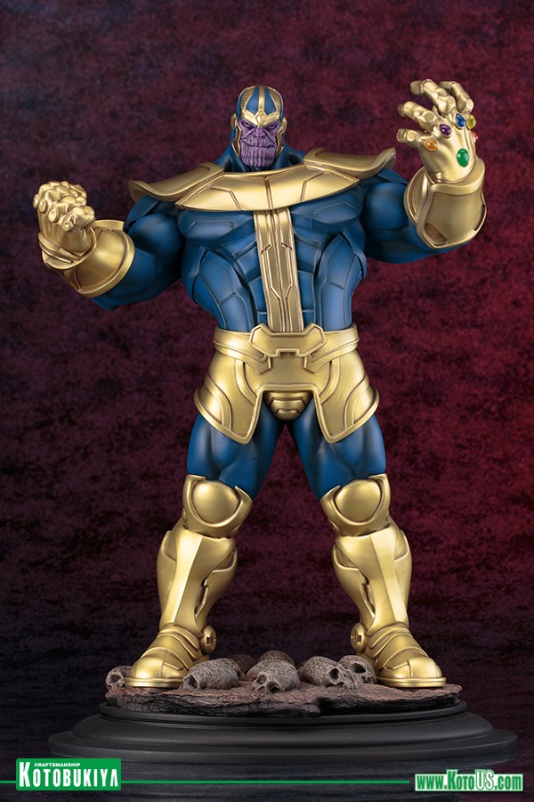 kotous-Thanos (1)