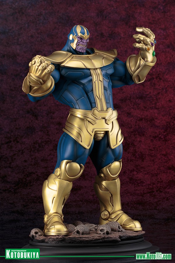 kotous-Thanos (2)