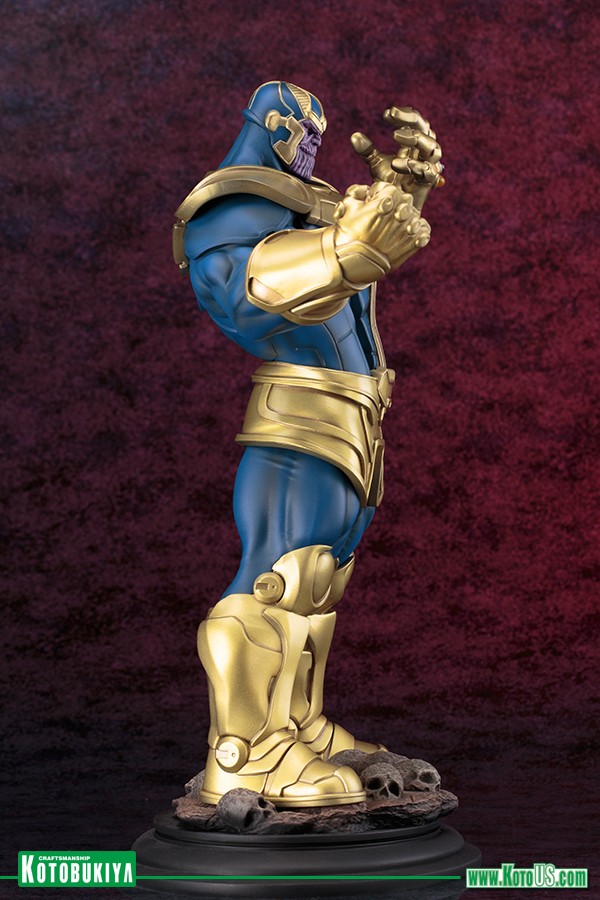 kotous-Thanos (3)