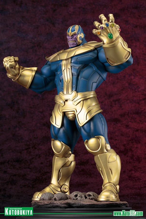 kotous-Thanos (4)