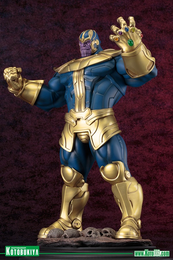kotous-Thanos (5)