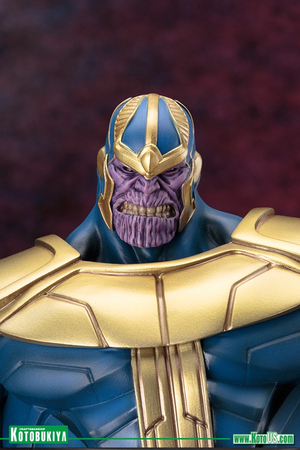 kotous-Thanos (6)