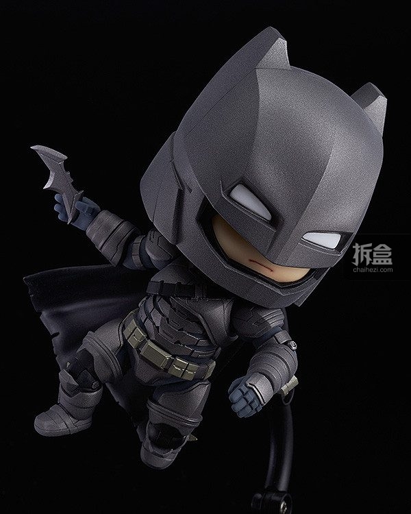 neidroid-armor-batman (2)