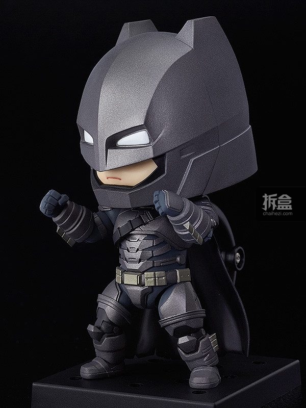 neidroid-armor-batman (3)