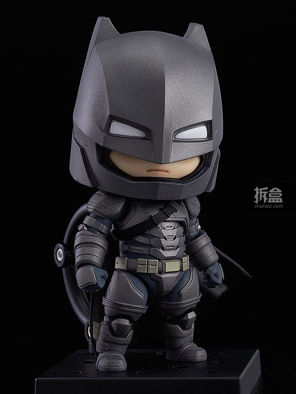 neidroid-armor-batman