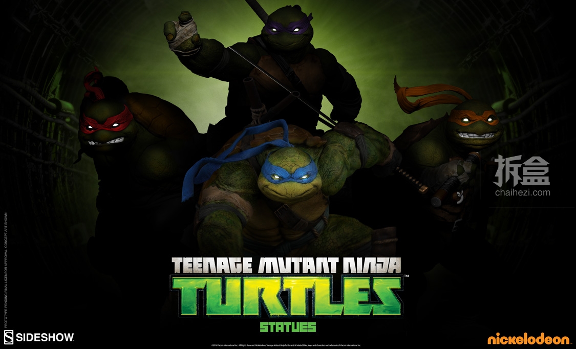 preview_SideshowTMNT-2