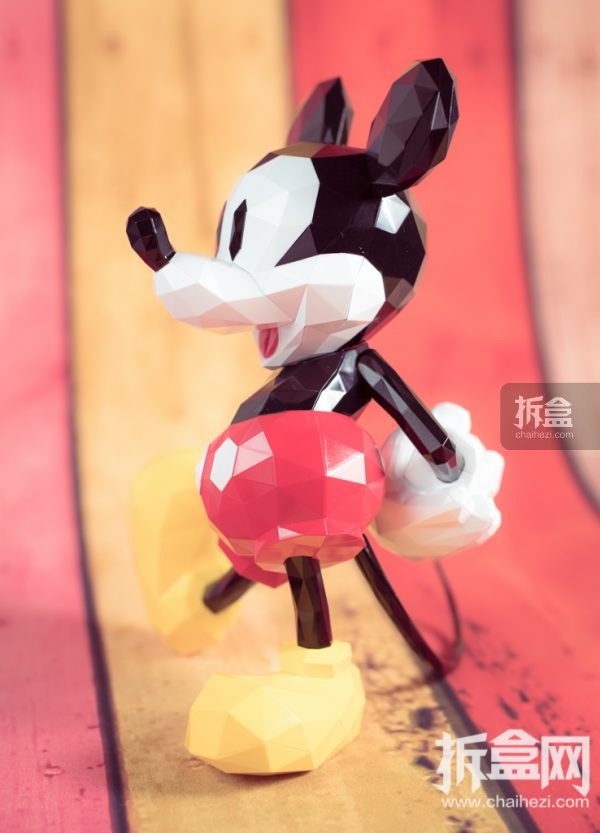 sentinel-polygo-mickey-out-17