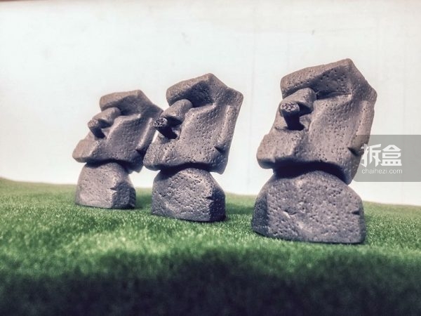 wetoys-Easter Island-2