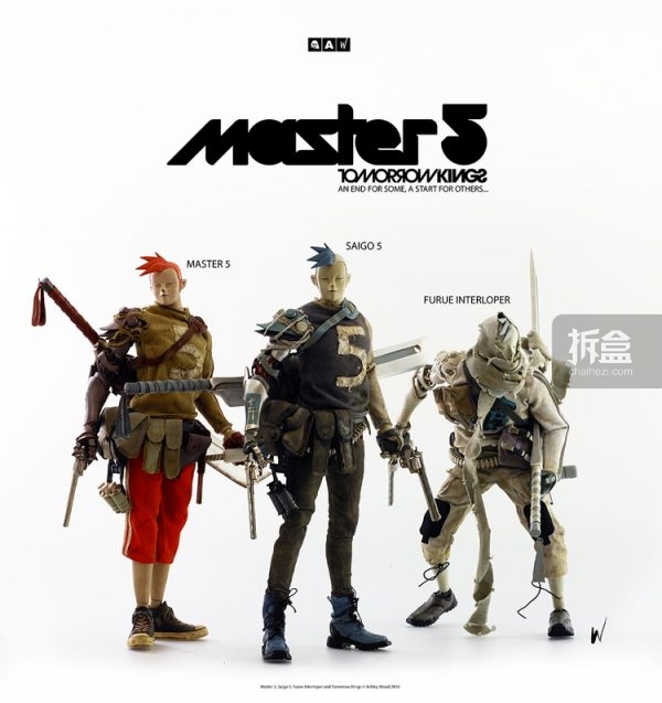 3a-master5-preorder-0