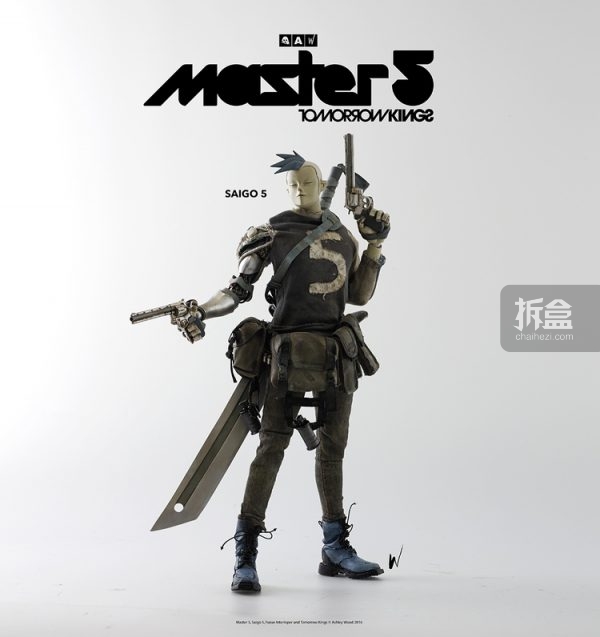 3a-master5-preorder-10