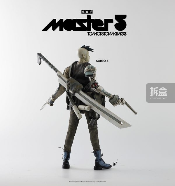 3a-master5-preorder-11
