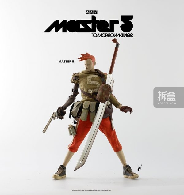 3a-master5-preorder-5