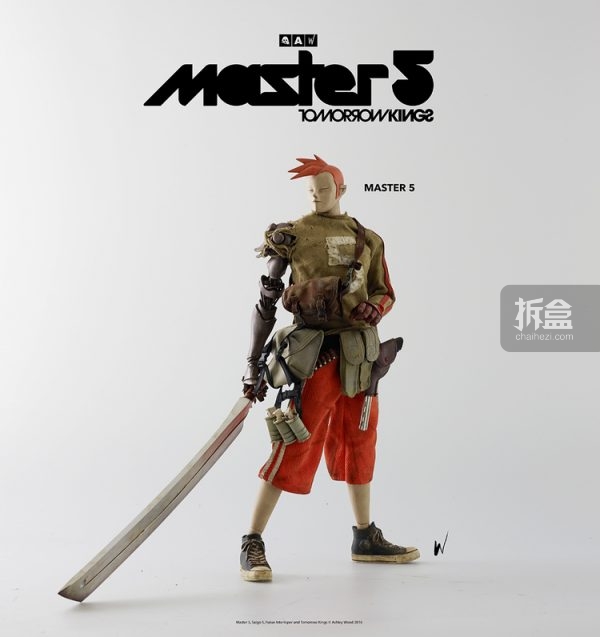 3a-master5-preorder-6
