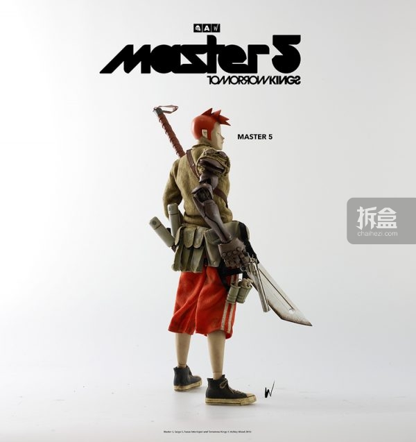 3a-master5-preorder-7