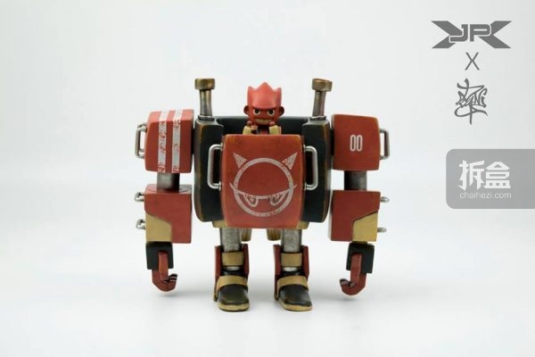 Cube-Bot-By-The-Duang-x-JPX-2
