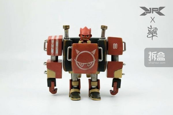 Cube-Bot-By-The-Duang-x-JPX-5