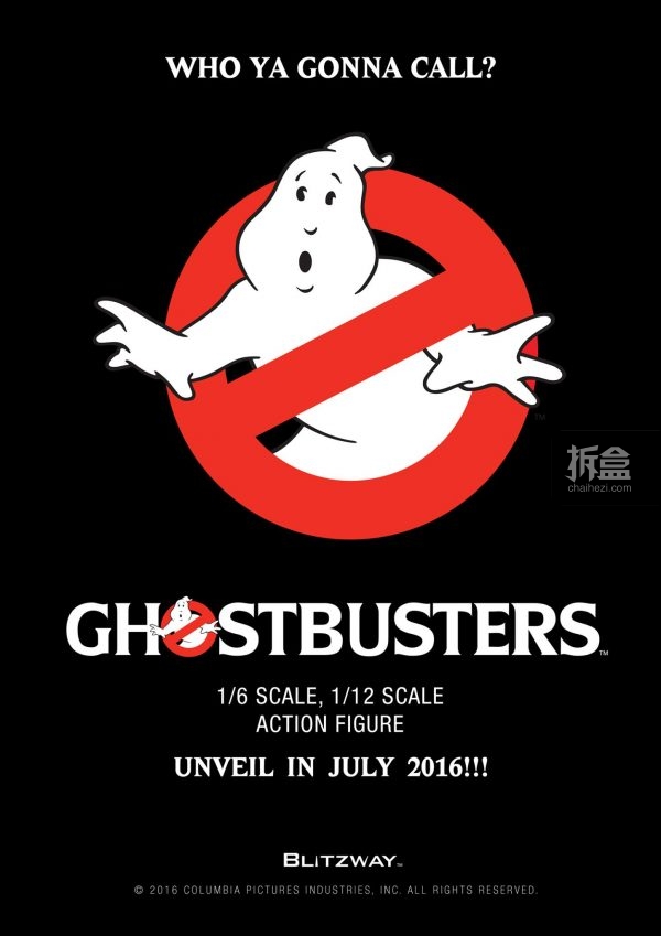 blitzway-GHOSTBUSTERS-july1