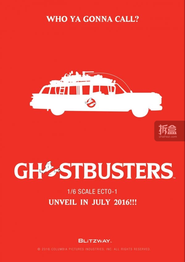 blitzway-GHOSTBUSTERS-july2