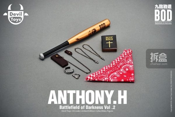 deviltoys-bod-Anthony-4