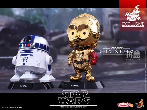 ht-cosbaby-disney-C3po-r2d2