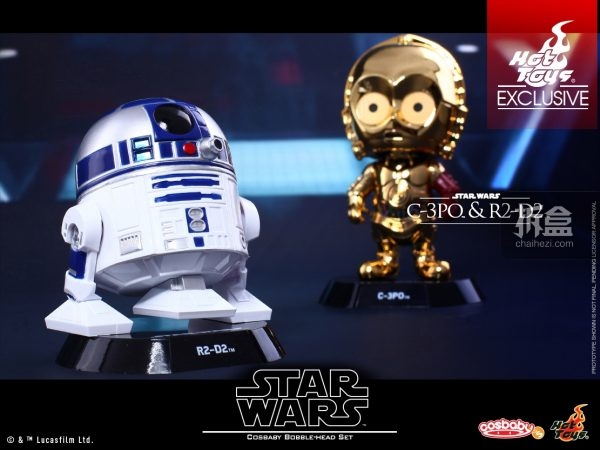 ht-cosbaby-disney-C3po-r2d2(1)