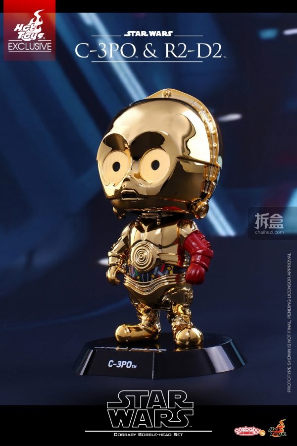 ht-cosbaby-disney-C3po-r2d2(2)