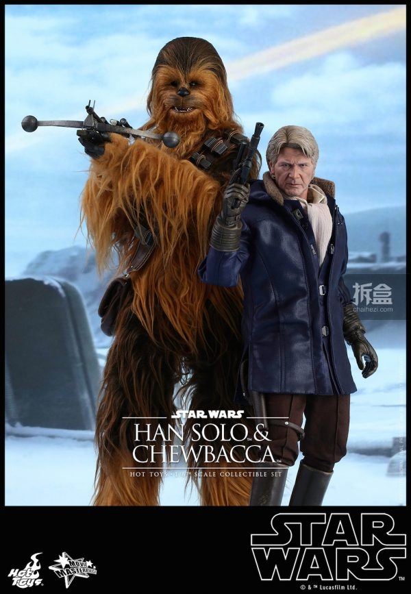 ht-starwars-old-han-chewbacca-set-1