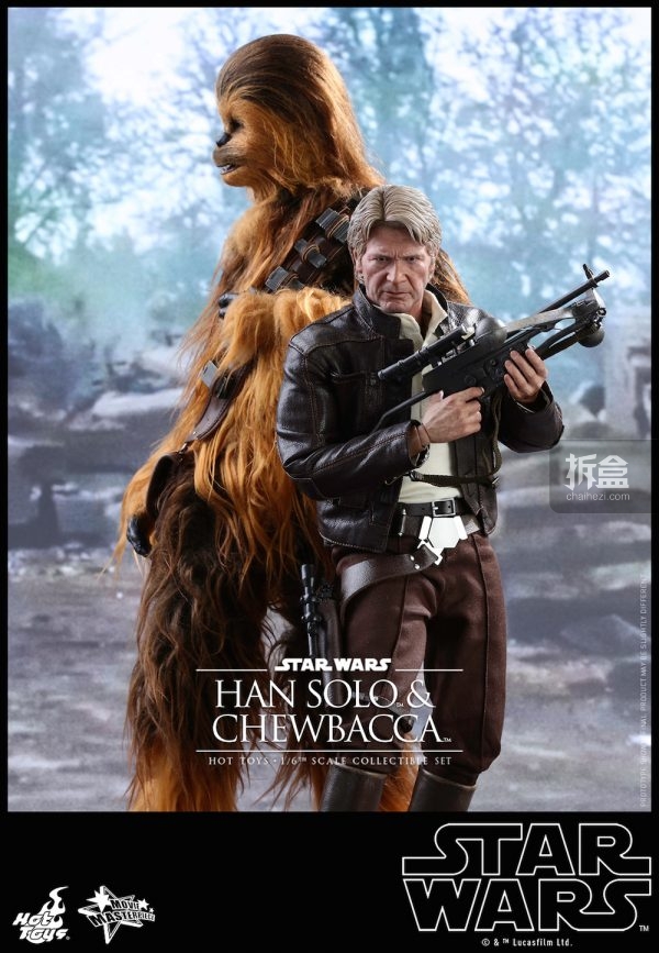 ht-starwars-old-han-chewbacca-set-2