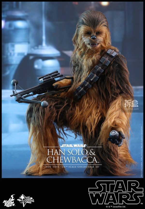 ht-starwars-old-han-chewbacca-set-5