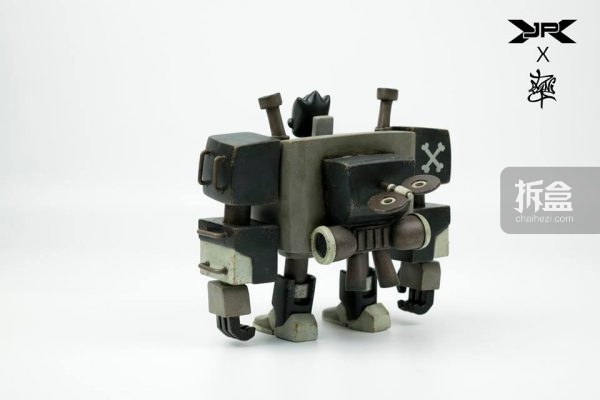 jpx-cubebot-black-1