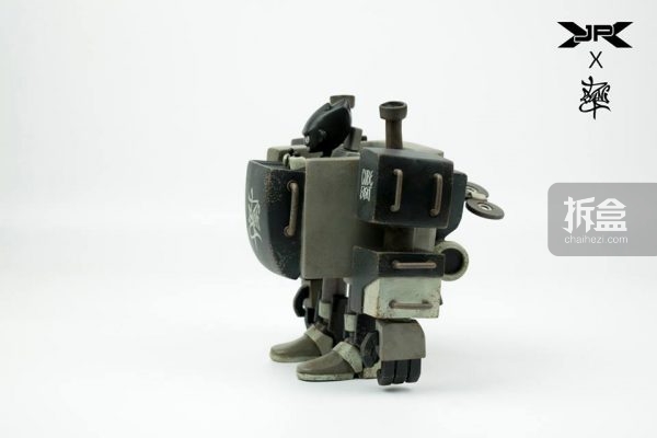 jpx-cubebot-black-14