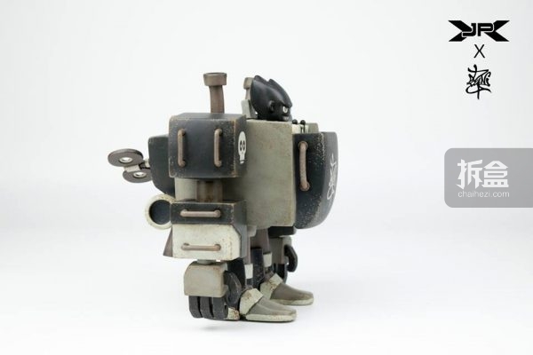 jpx-cubebot-black-15