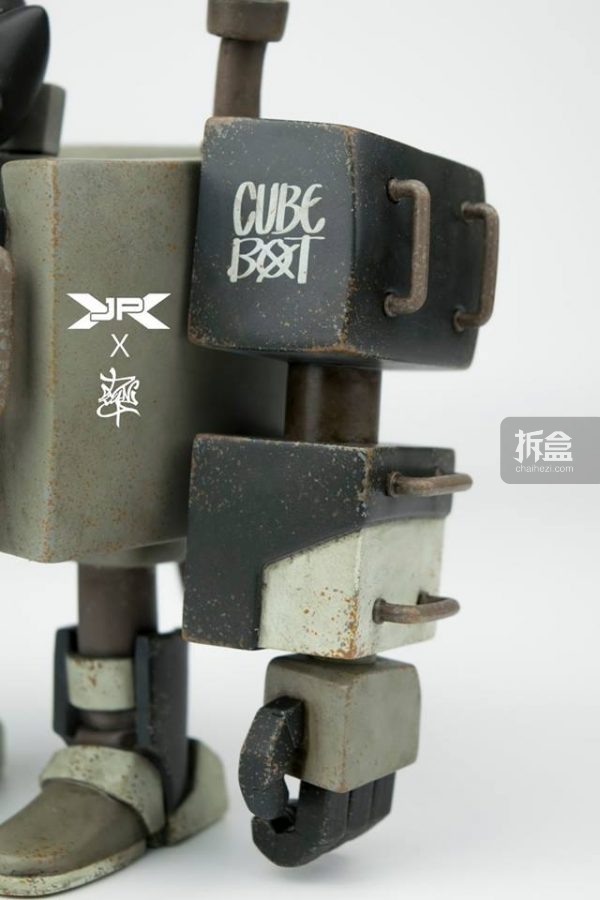 jpx-cubebot-black-6