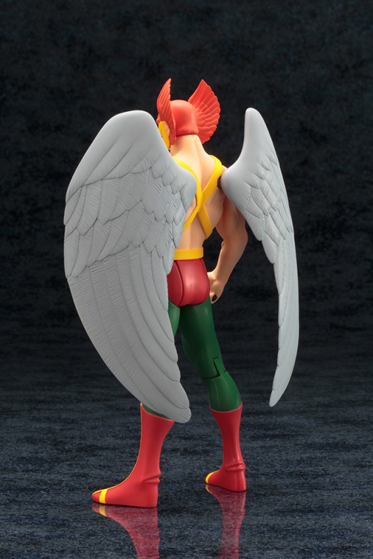 koto-hawkman (1)