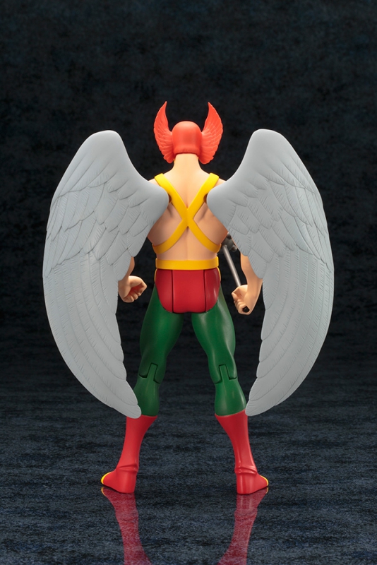 koto-hawkman (6)