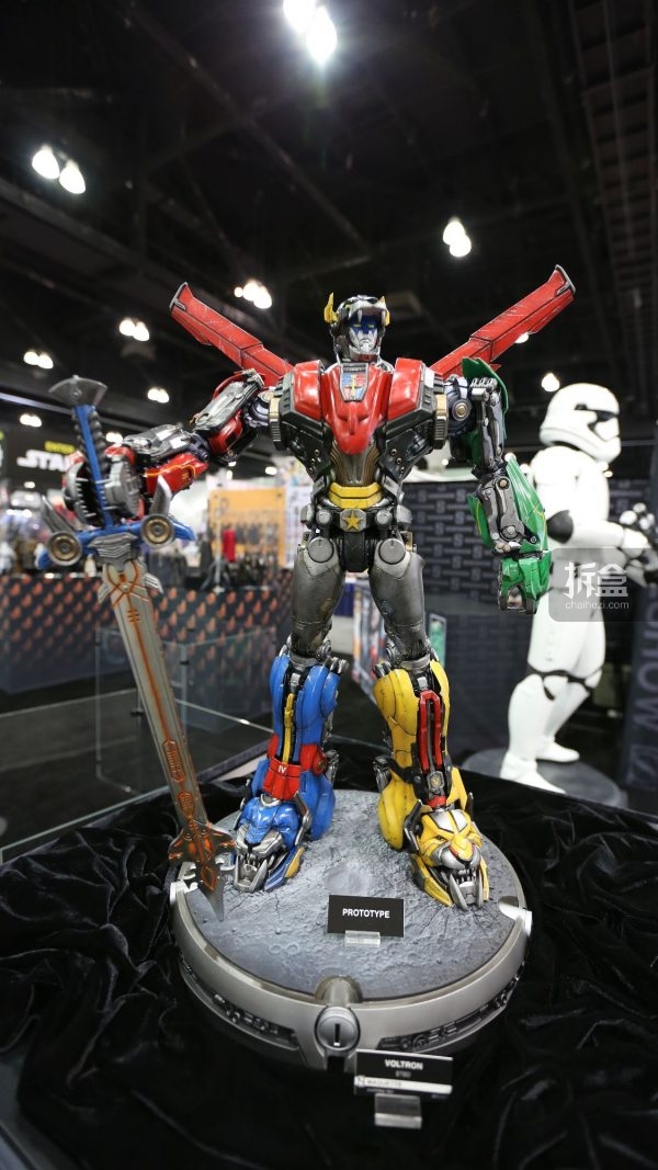 sideshow-voltron-maquete-soon-2