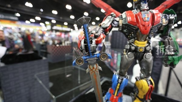 sideshow-voltron-maquete-soon-3