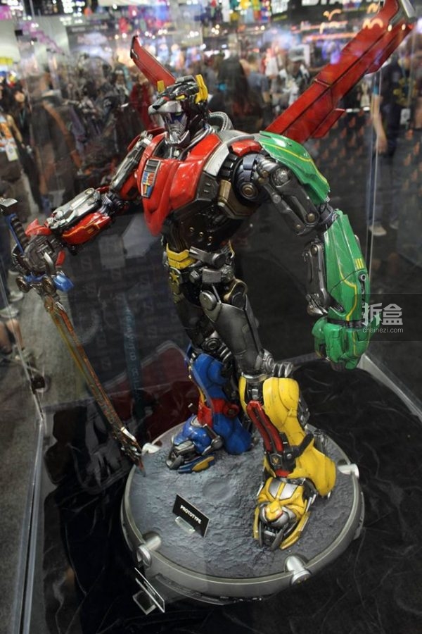 sideshow-voltron-maquete-soon-5