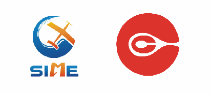 sime-logo-1