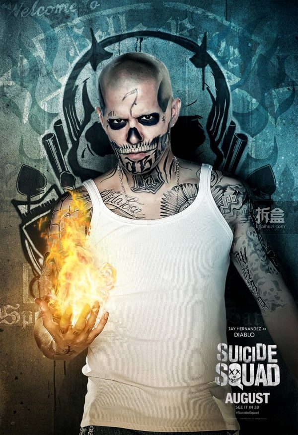 suicide-poster-10
